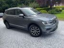 Annonce Volkswagen Tiguan Allspace 2.0 TDi 7 places Panoramic