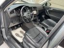 Annonce Volkswagen Tiguan Allspace 2.0 TDi 7 places Panoramic