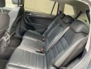 Annonce Volkswagen Tiguan Allspace 2.0 TDi 7 places Panoramic