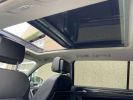 Annonce Volkswagen Tiguan Allspace 2.0 TDi 7 places Panoramic