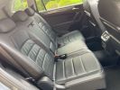 Annonce Volkswagen Tiguan Allspace 2.0 TDi 7 places Panoramic