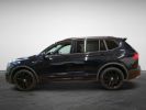 Annonce Volkswagen Tiguan Allspace 2.0 TDI DSG 4M R-Line