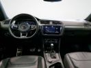 Annonce Volkswagen Tiguan Allspace 2.0 TDI DSG 4M R-Line