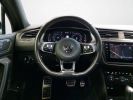 Annonce Volkswagen Tiguan Allspace 2.0 TDI DSG 4M R-Line