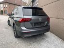 Annonce Volkswagen Tiguan Allspace 2.0 TDi DSG 7PLACES 2020