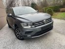 Annonce Volkswagen Tiguan Allspace 2.0 TDi DSG 7PLACES 2020