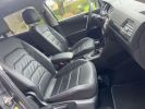 Annonce Volkswagen Tiguan Allspace 2.0 TDi DSG 7PLACES 2020