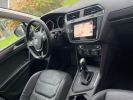 Annonce Volkswagen Tiguan Allspace 2.0 TDi DSG 7PLACES 2020