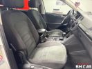 Annonce Volkswagen Tiguan Allspace 2.0 TDI DSG7 150ch 7 Places Carat