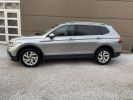 Annonce Volkswagen Tiguan Allspace 2.0 TDi Elegance DSG