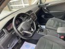 Annonce Volkswagen Tiguan Allspace 2.0 TDi Elegance DSG