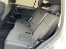 Annonce Volkswagen Tiguan Allspace 2.0 TDi Elegance DSG