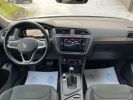 Annonce Volkswagen Tiguan Allspace 2.0 TDi Elegance DSG