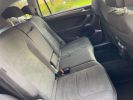 Annonce Volkswagen Tiguan Allspace 2.0 TDi Elegance DSG