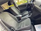 Annonce Volkswagen Tiguan Allspace 2.0 TDi Elegance DSG