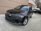 Voir l'annonce Volkswagen Tiguan Allspace 2.0 TDi Highline 7PL