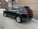 Annonce Volkswagen Tiguan Allspace 2.0 TDi Highline 7PL