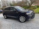 Annonce Volkswagen Tiguan Allspace 2.0 TDi Highline 7PL