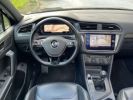 Annonce Volkswagen Tiguan Allspace 2.0 TDi Highline 7PL