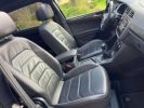 Annonce Volkswagen Tiguan Allspace 2.0 TDi Highline 7PL