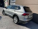 Annonce Volkswagen Tiguan Allspace 2.0 TDi Highline 7PL Matrix Panoramic