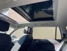 Annonce Volkswagen Tiguan Allspace 2.0 TDi Highline 7PL Matrix Panoramic