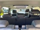 Annonce Volkswagen Tiguan Allspace 2.0 TDi Highline 7PL Matrix Panoramic