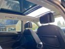 Annonce Volkswagen Tiguan Allspace 2.0 TDi Highline 7PL Matrix Panoramic