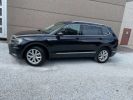 Annonce Volkswagen Tiguan Allspace 2.0 TDi Highline 7places