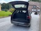 Annonce Volkswagen Tiguan Allspace 2.0 TDi Highline 7places