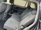 Annonce Volkswagen Tiguan Allspace 2.0 TDi Highline 7places