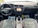 Annonce Volkswagen Tiguan Allspace 2.0 TDi Highline 7places