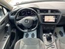 Annonce Volkswagen Tiguan Allspace 2.0 TDi Highline 7places