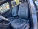 Annonce Volkswagen Tiguan Allspace 2.0 TDi R LINE