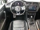 Annonce Volkswagen Tiguan Allspace 2.0 TDi R-Line Highline DSG 7Places Full Options