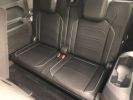 Annonce Volkswagen Tiguan Allspace 2.0 TDi R-Line Highline DSG 7Places Full Options