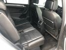 Annonce Volkswagen Tiguan Allspace 2.0 TDi R-Line Highline DSG 7Places Full Options