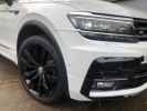 Annonce Volkswagen Tiguan Allspace 2.0 TDi R-Line Highline DSG 7Places Full Options