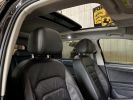 Annonce Volkswagen Tiguan ALLSPACE 2.0 TSI 180 CV CARAT EXCLUSIVE 4MOTION DSG