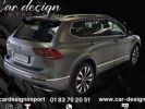 Annonce Volkswagen Tiguan Allspace 2.0 TSI 220 CH 4MOTION DSG