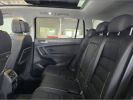 Annonce Volkswagen Tiguan Allspace 2.0 TSI 220 CH 4MOTION DSG