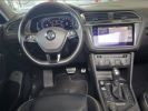 Annonce Volkswagen Tiguan Allspace 2.0 TSI 220 CH 4MOTION DSG