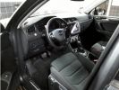 Annonce Volkswagen Tiguan Allspace 2.0 TSI DSG 4M – 7 Places - PANO – CAMERA – HEAD UP - 1ère Main – TVA Récup. – Garantie 12 Mois