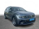 Annonce Volkswagen Tiguan Allspace 2.0 TSI DSG 4M R-Line