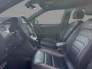 Annonce Volkswagen Tiguan Allspace 2.0 TSI DSG 4M R-Line