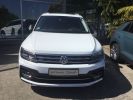 Annonce Volkswagen Tiguan Allspace 2.0 TSI DSG HIGHLINE/R-LINE 4M / 7 SIEGES - TOIT PANO – 360° - NAV – ATTELAGE - 1er Main – Garantie 12 Mois