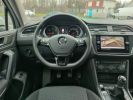Annonce Volkswagen Tiguan Allspace 2.0TDI 150ch CARAT faible kilomètres