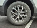 Annonce Volkswagen Tiguan Allspace 2.0TDI 150ch CARAT faible kilomètres