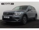 Voir l'annonce Volkswagen Tiguan Allspace 2.0TDI COMFORTLINE - ADAPTIVE CRUISE