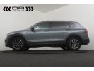 Annonce Volkswagen Tiguan Allspace 2.0TDI COMFORTLINE - ADAPTIVE CRUISE